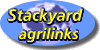 Stackyard Agrilinks